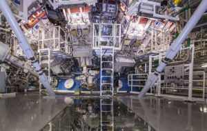 رویترز: ایران در حال غنی‌سازی ۶۰ درصدی اورانیوم در فردو است