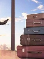 ریشه حملات به کسب و کارهای خصوصی چیست و از کجا نشات می‌گیرد؟/ مظنونی همیشگی به نام بخش خصوصی