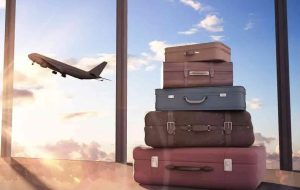 ریشه حملات به کسب و کارهای خصوصی چیست و از کجا نشات می‌گیرد؟/ مظنونی همیشگی به نام بخش خصوصی