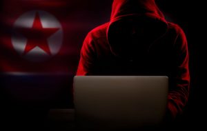 سئول کره شمالی را به دلیل سرقت رمزارز تحریم کرد – بیت کوین نیوز