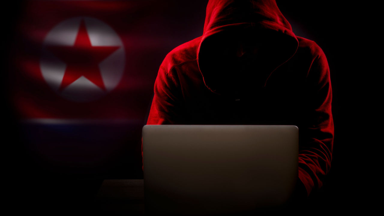 سئول کره شمالی را به دلیل سرقت رمزارز تحریم کرد
