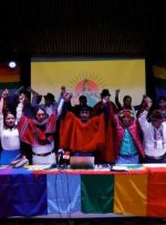 سازمان بومی اکوادور به مذاکرات با دولت پایان داد و خواهان استعفای لاسو شد