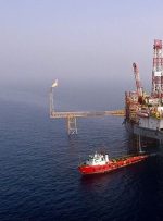 سایت جبهه پایداری به خبر تخفیف ایران در فروش نفت به چین واکنش نشان داد