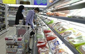 سبد معیشت خانوار کارگری در کمیته دستمزد تعیین نشد