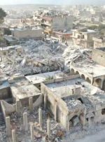 سخنگوی سازمان ملل می گوید کمک های زلزله سوریه به دلیل «مسائل تأییدیه» HTS متوقف شده است