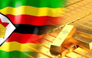 سکه های طلا به زیمبابوه برای دستیابی به “ثبات قیمت و نرخ ارز” کمک می کند – بانک مرکزی – اخبار بیت کوین آفریقا