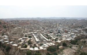 سیر نزولی حفاظت از آثار و محوطه‌های تاریخی مسجدسلیمان