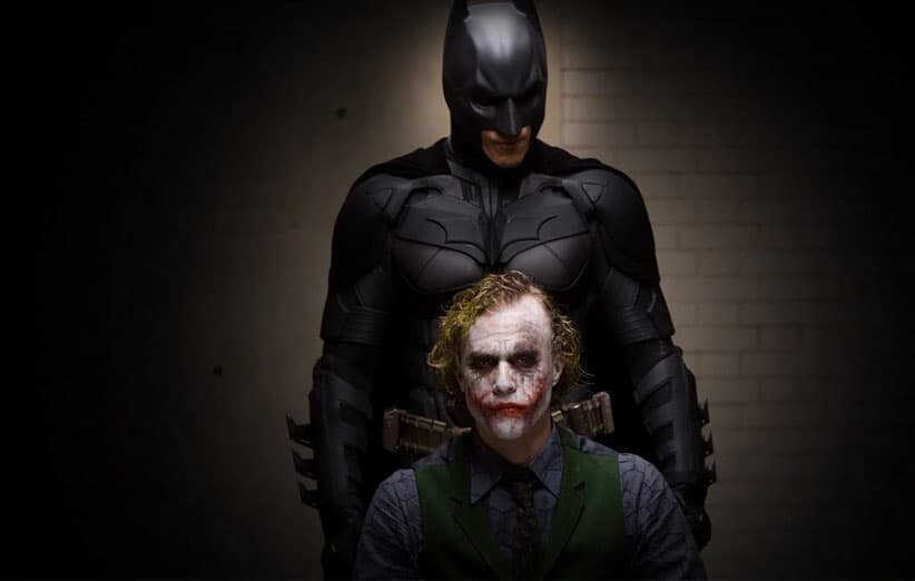 سینمای اکشن و نفس‌هایی که در سینه حبس می‌شوند/  ۵ فیلم برتر اکشن از نظر IMDb کدامند/ عکس