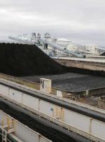 شرکت های برق ژاپن تلاش ها را برای کاهش هزینه های واردات زغال سنگ و بهبود امنیت انرژی افزایش می دهند
