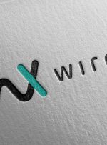 شرکت پرداخت بریتانیا Wirex شریک جهانی ویزا می شود، برنامه کارت رمزنگاری را به بیش از 40 کشور گسترش می دهد – بیت کوین نیوز
