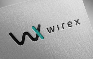 شرکت پرداخت بریتانیا Wirex شریک جهانی ویزا می شود، برنامه کارت رمزنگاری را به بیش از 40 کشور گسترش می دهد – بیت کوین نیوز