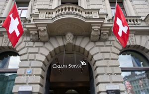 شرکت کریپتو سوئیسی Taurus 65 میلیون دلار از Credit Suisse و سایر بانک ها جمع آوری می کند – اخبار مالی بیت کوین