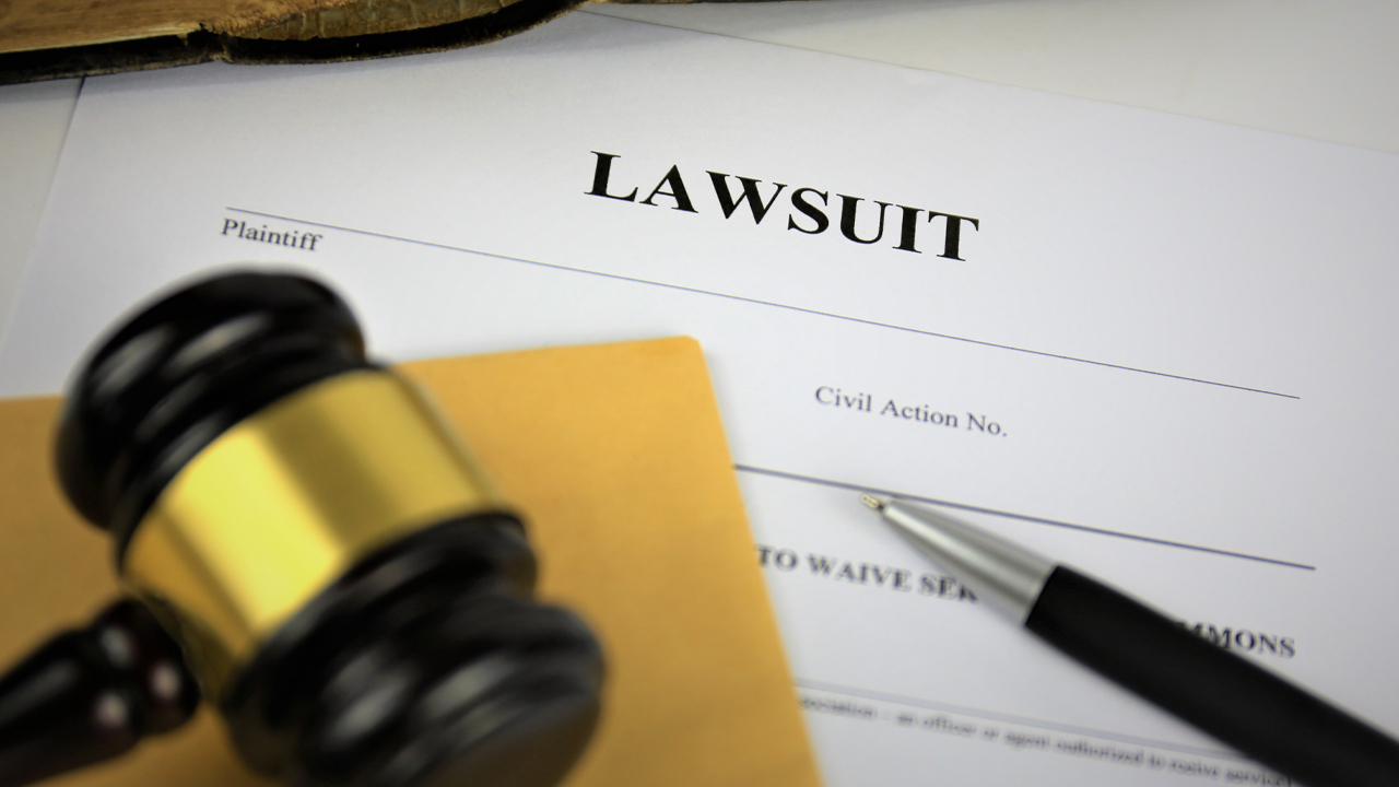 شکایت های کریپتو آمریکا با 42 درصد افزایش در سال 2022 به بالاترین حد خود رسید.  موارد SEC بر نبردهای حقوقی تسلط دارند