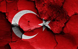 صرافی‌های ارز دیجیتال به ترکیه زلزله‌زده کمک می‌کنند – اخبار بیت‌کوین مبادله می‌شود