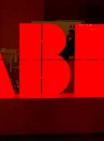 صندوق معاون سابق گور در میان سرمایه گذاران جدید کسب و کار شارژ خودرو ABB