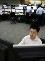 صندوق‌های بازارهای نوظهور شاهد جریان‌های ورودی بزرگی در ژانویه به دلیل بازگشایی چین هستند