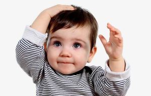 ضربه به سر کودک چه موقع خطرناک است؟