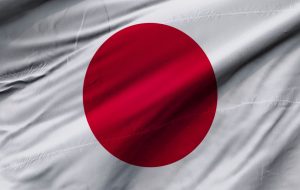 غول های فناوری و مالی ژاپن منطقه اقتصادی متاورس ژاپن را راه اندازی کردند – اخبار بیت کوین متاورس