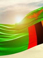 فناوری آزمایش زامبیا برای تنظیم ارزهای دیجیتال – وزیر دولت – اخبار بیت کوین