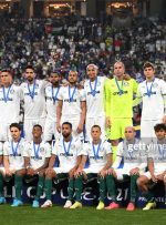 فوری: عربستان میزبان جام باشگاه‌های جهان ۲۰۲۳