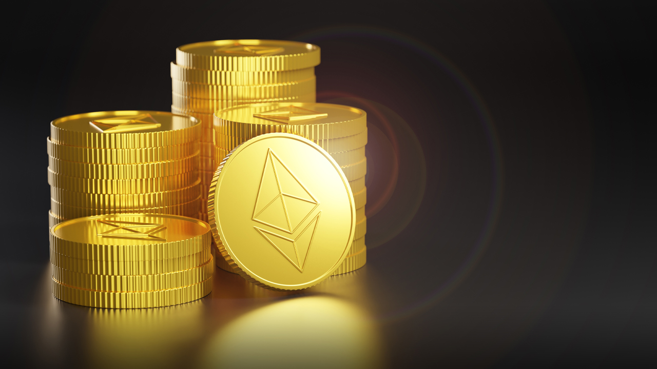 افزایش هزینه های گاز شبکه اتریوم در سال 2023: یک قانون متعادل کننده رشد و هزینه