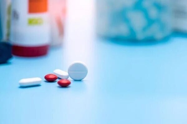 قرص خواب دروازه ابتلا به زوال عقل است؟