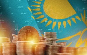 قزاقستان مشاوره در مورد پیشنهادات برای بهبود تجارت رمزنگاری – مقررات بیت کوین نیوز را راه اندازی می کند