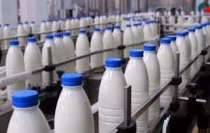 قیمت انواع شیر کم چرب در بازار/ برای خرید یک لیتر شیر چقدر باید هزینه کرد؟