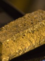 قیمت طلا در بحبوحه Fedspeak Hawkish و احتمال افزایش بیشتر آسیب پذیر است