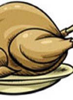 قیمت مرغ، گوشت سفید و تخم مرغ در بازار + جدول