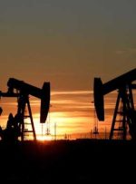قیمت نفت به دلیل برنامه روسیه برای کاهش تولید بیش از 2 درصد افزایش یافت