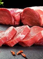 قیمت گوشت امروز ۲۵ بهمن ۱۴۰۱