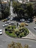 قیمت‌های نجومی خانه در محله میرداماد/ آپارتمان در جردن و ظفر متری چند؟ + جدول