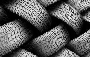 لاستیک نایاب شد! – هوشمند نیوز لاستیک نایاب شد! – هوشمند نیوز