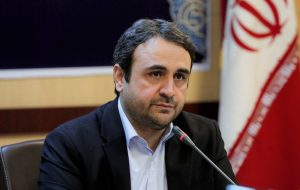 لزوم حمایت سازمان بهداشت جهانی از ایران برای ارائه خدمات سلامت محور به اتباع خارجی
