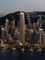 لی هنگ‌کنگ برای کاهش کمبود مسکن با پیشنهاد 3.4 میلیارد دلاری با آزمایش سخت مواجه است