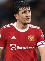 لیست مازاد قرمزها مشخص شد