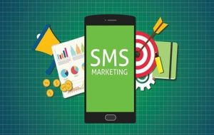  ماجرای ارسال پیامک “کاهش یارانه‌ها” چیست؟