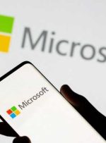 مایکروسافت از مجموعه ابزارهای ابری برای شرکت های مخابراتی رونمایی کرد
