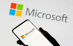 مایکروسافت از مجموعه ابزارهای ابری برای شرکت های مخابراتی رونمایی کرد