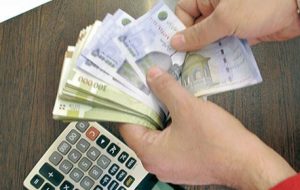 متوسط افزایش حقوق سال آینده چقدر است؟