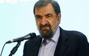 محسن رضایی: تجارت و ترانزیت در ۱۰۰ سال اخیر مغفول ماند/ جغرافیای تجاری ایران استثنایی است