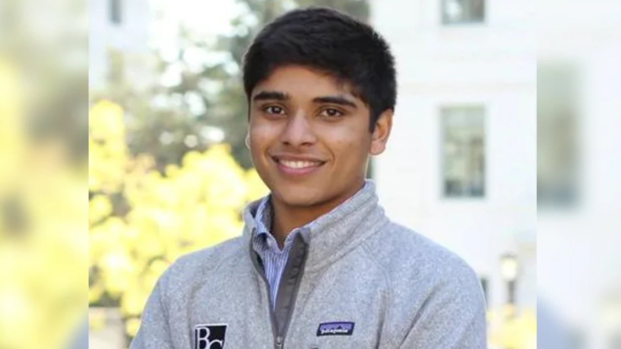 گزارش: مدیر سابق مهندسی FTX، نیشاد سینگ در حال مذاکره با دادستان‌ها درباره دادخواهی است. 