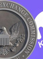 مدیر عامل Kraken از کنگره می‌خواهد پس از توافق با SEC، از صنعت رمزنگاری ایالات متحده محافظت کند – مقررات بیت کوین نیوز