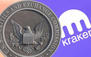 مدیر عامل Kraken از کنگره می‌خواهد پس از توافق با SEC، از صنعت رمزنگاری ایالات متحده محافظت کند – مقررات بیت کوین نیوز