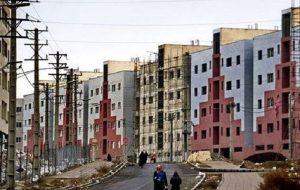 مسکن ملی تا امروز چقدر هزینه داشت؟ مسکن ملی تا امروز چقدر هزینه داشت؟