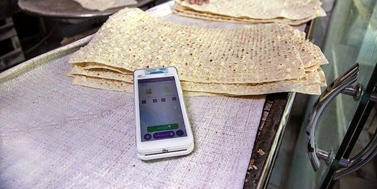 نارضایتی مردم نان نانوایان را آجر می کند ؛ کدام نانوایی‌ ها بیشتر تخلف می کنند؟ | راه‌اندازی نانوایی های جدید با درب بسته | صف ها کوتاه می شود