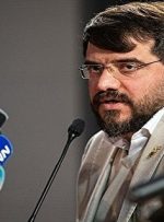 نامزدهای سیمرغ و داوران چهل‌ویکمین جشنواره فیلم فجر