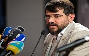 نامزدهای سیمرغ و داوران چهل‌ویکمین جشنواره فیلم فجر