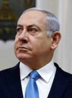 نتانیاهو خواستار افزودن نام سپاه به لیست تروریستی اتحادیه اروپا شد نتانیاهو خواستار افزودن نام سپاه به لیست تروریستی اتحادیه اروپا شد